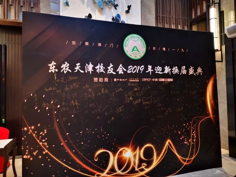 1548659548951034629.jpg 8.webp.jpg