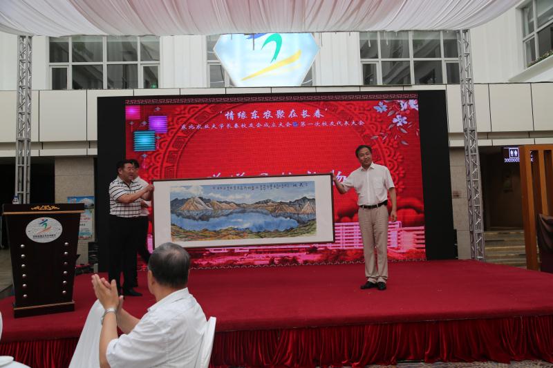 1530169339245087937.jpg 4.jpg