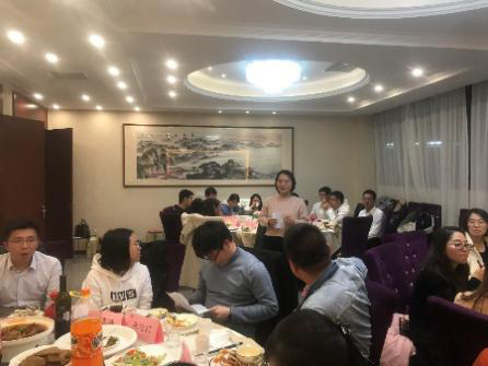 1576658246187082575.png 图片6.png