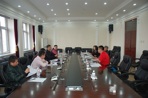 1459210105884050592.jpg DSC_9096.jpg