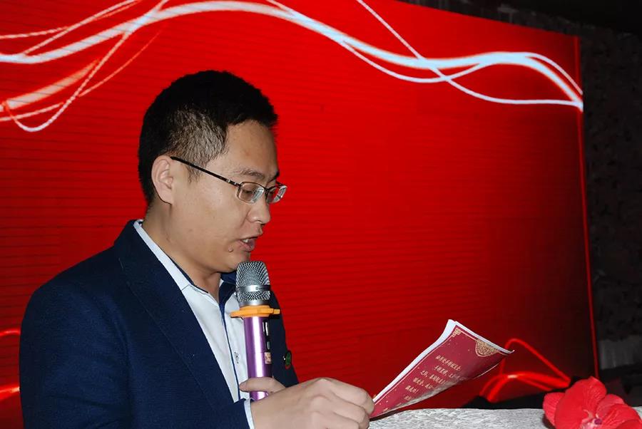 1546053624183095648.jpg 3.jpg