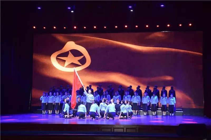 1557301912592099719.jpg 3.webp.jpg