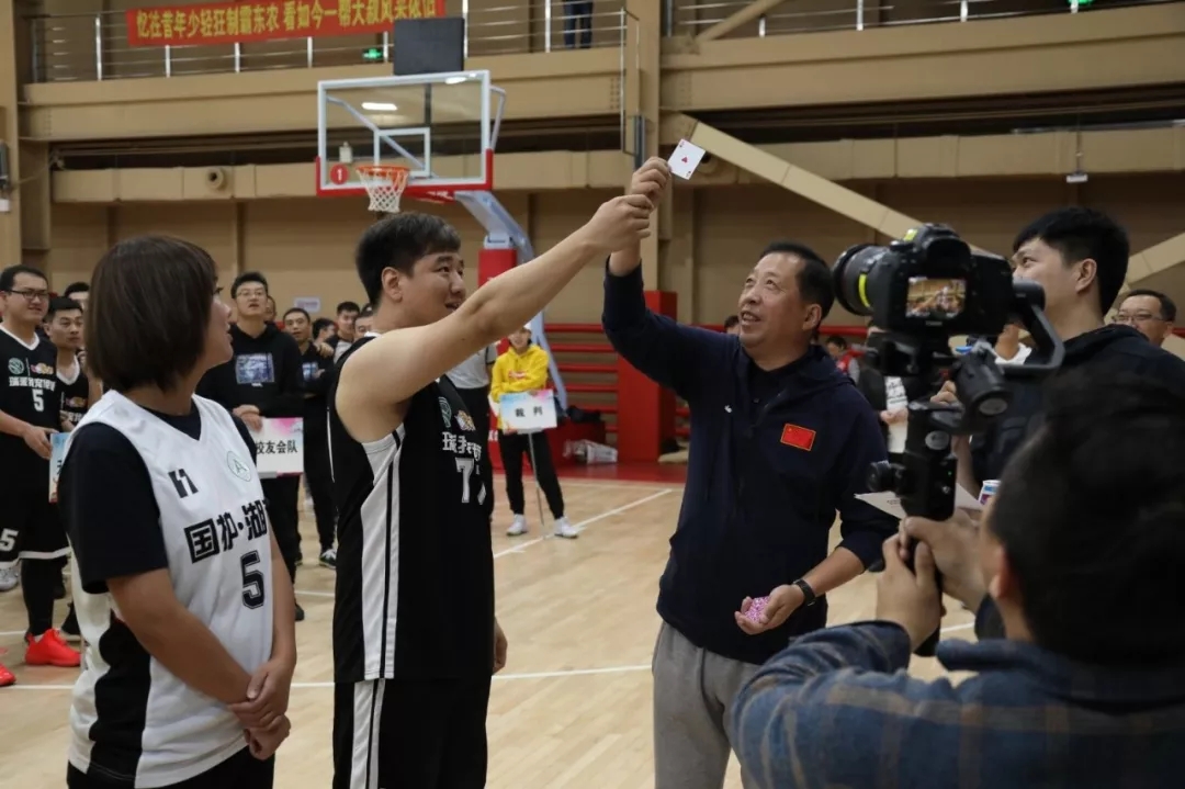 1571901321155017755.jpg 2.jpg