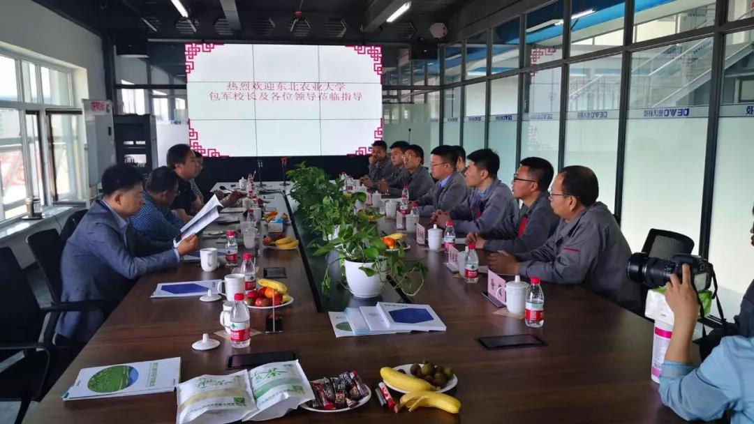 1559807352060012414.jpg 10.jpg