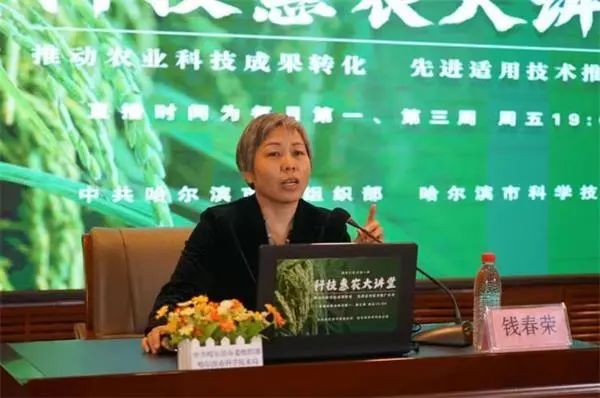 1652431114020081202.jpg 39.jpg