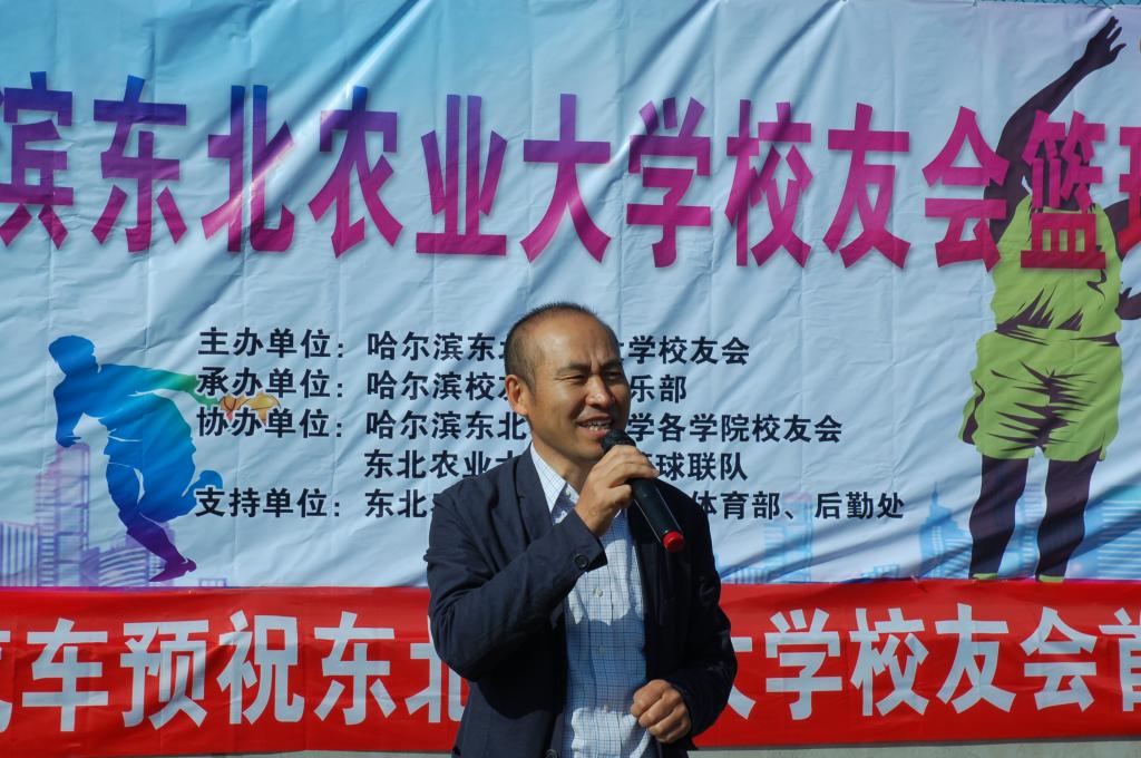 1506405366010019557.jpg 1.jpg