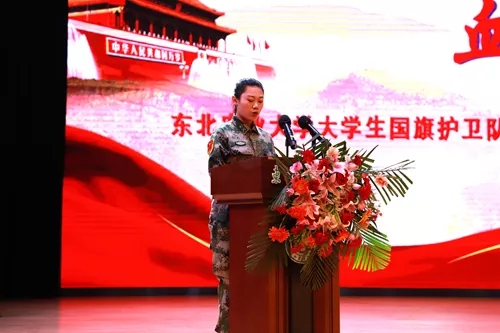 1565937441699035478.jpg 6.webp.jpg