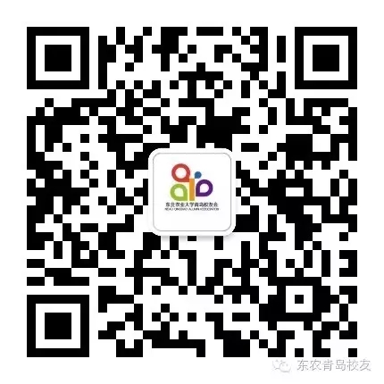 1476759898953067809.jpg 101010.webp.jpg