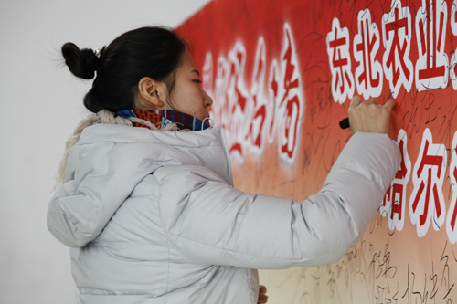 1480485986140012070.jpg 18.jpg