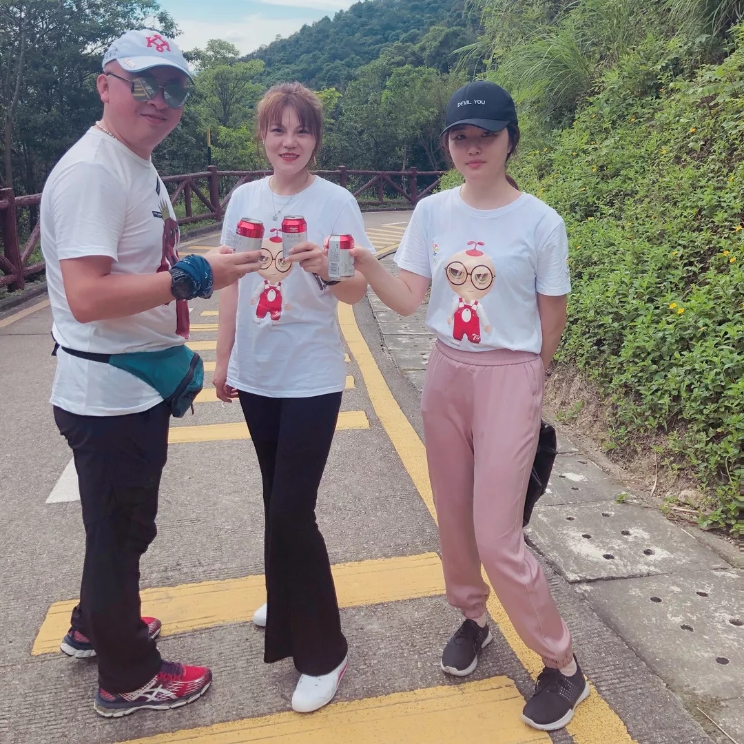 1560218952674037215.jpg 4.webp.jpg