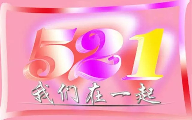 1464748133625059958.jpg 1.webp.jpg