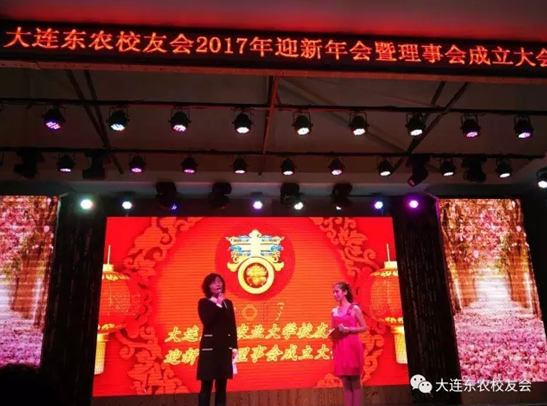 1484543784182054410.png QQ图3.png