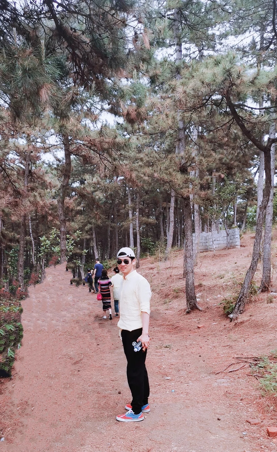 1558592473099079692.jpg 21.webp.jpg