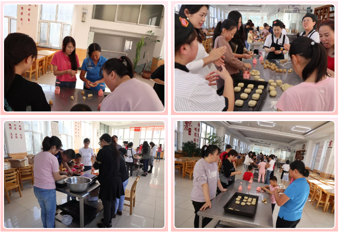 1568699759237049179.png 5.png