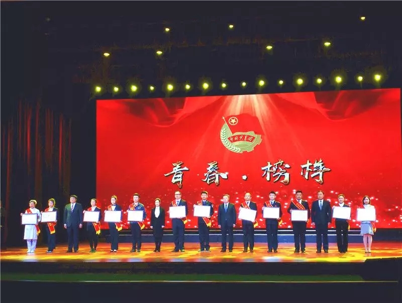 1557301922420099621.jpg 5.webp.jpg