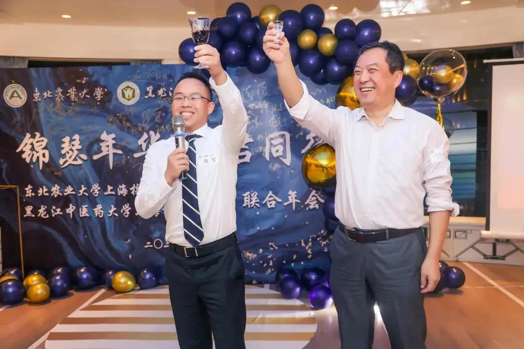 1637136539202079259.jpg 26.jpg