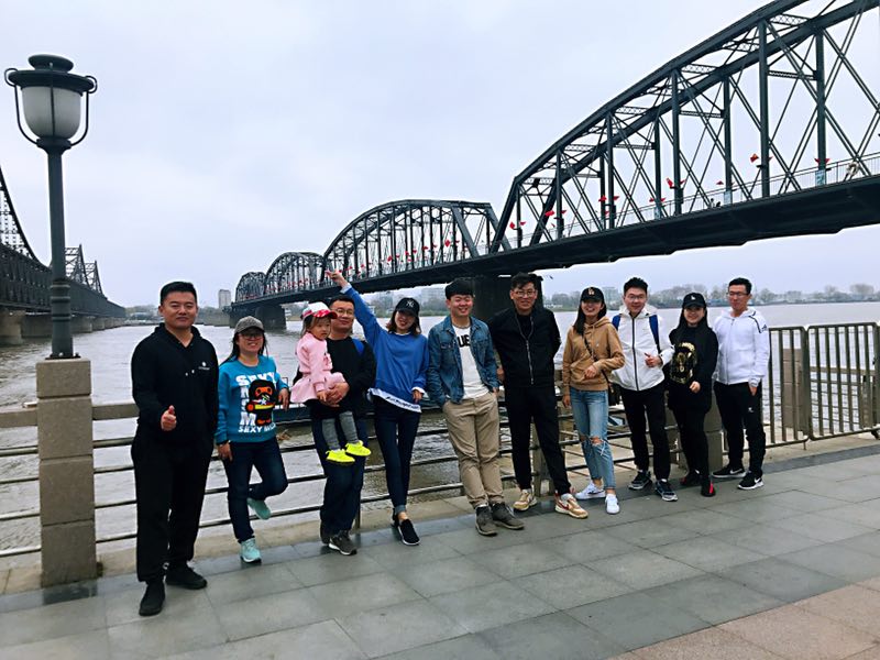 1525424452183017223.jpg 微信图片_201805040819103.jpg