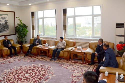 1508141884398097553.jpg 4.jpg