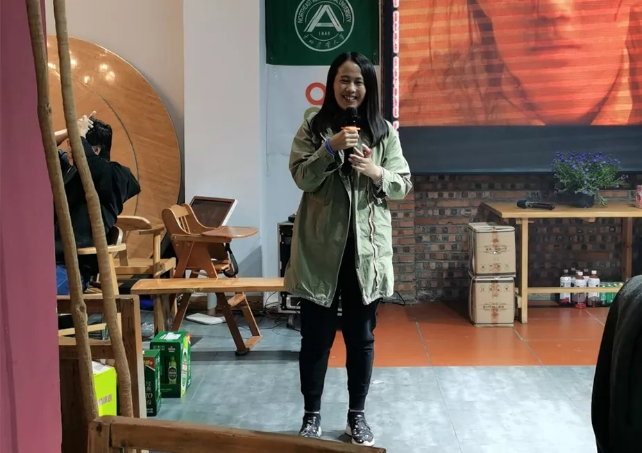 1634804856994071084.jpg 22.webp.jpg