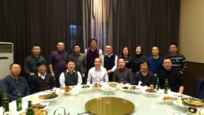 1511487707039003250.jpg 微信图片_20171121104945.jpg