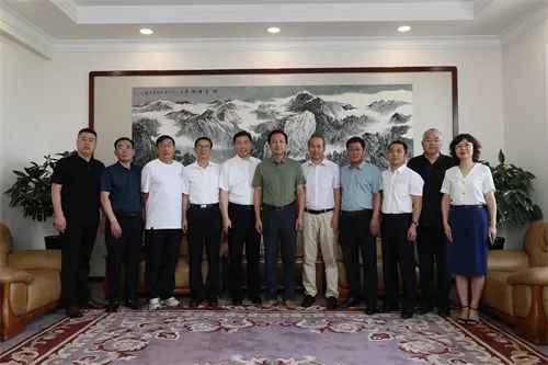 1658473047203052141.jpg 7.jpg