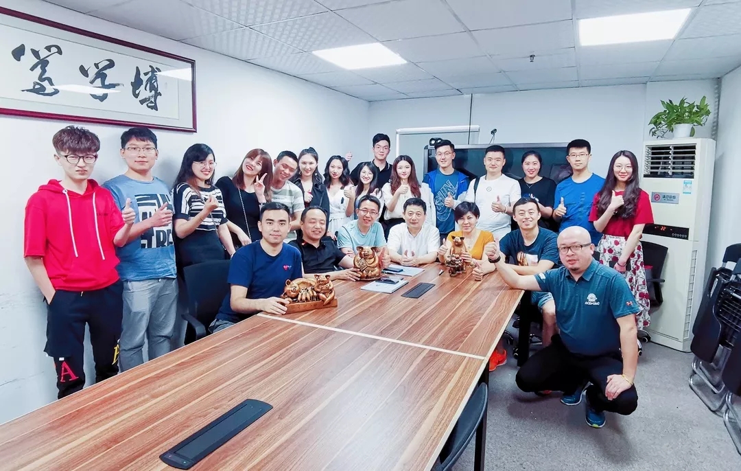 1557973048457072807.jpg 1.webp.jpg