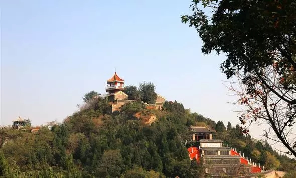 1464748264930038846.jpg 3.webp.jpg