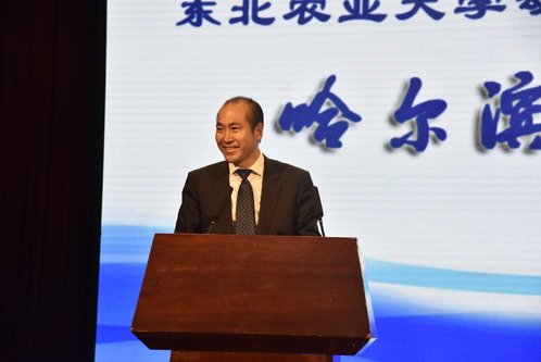 1480485848299031565.jpg 9.jpg