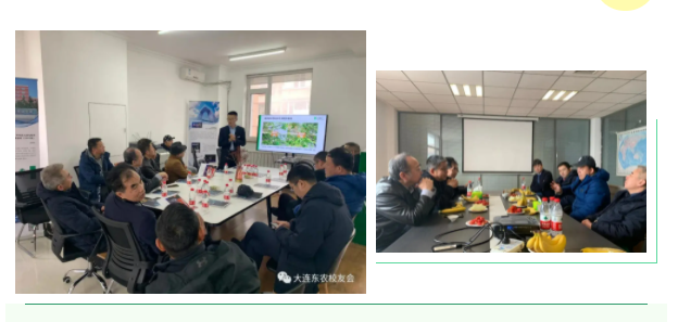 1619576844295078644.jpg 1619576626(1).jpg