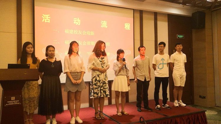 1537863813360081951.jpg 2.jpg