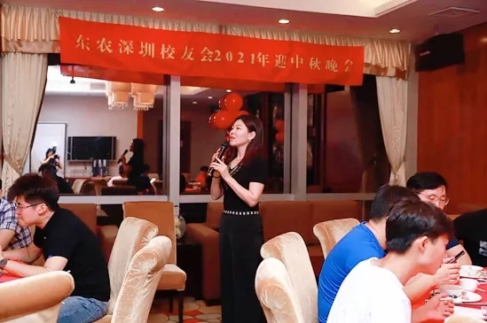 1632297442462071406.jpg 5.webp.jpg