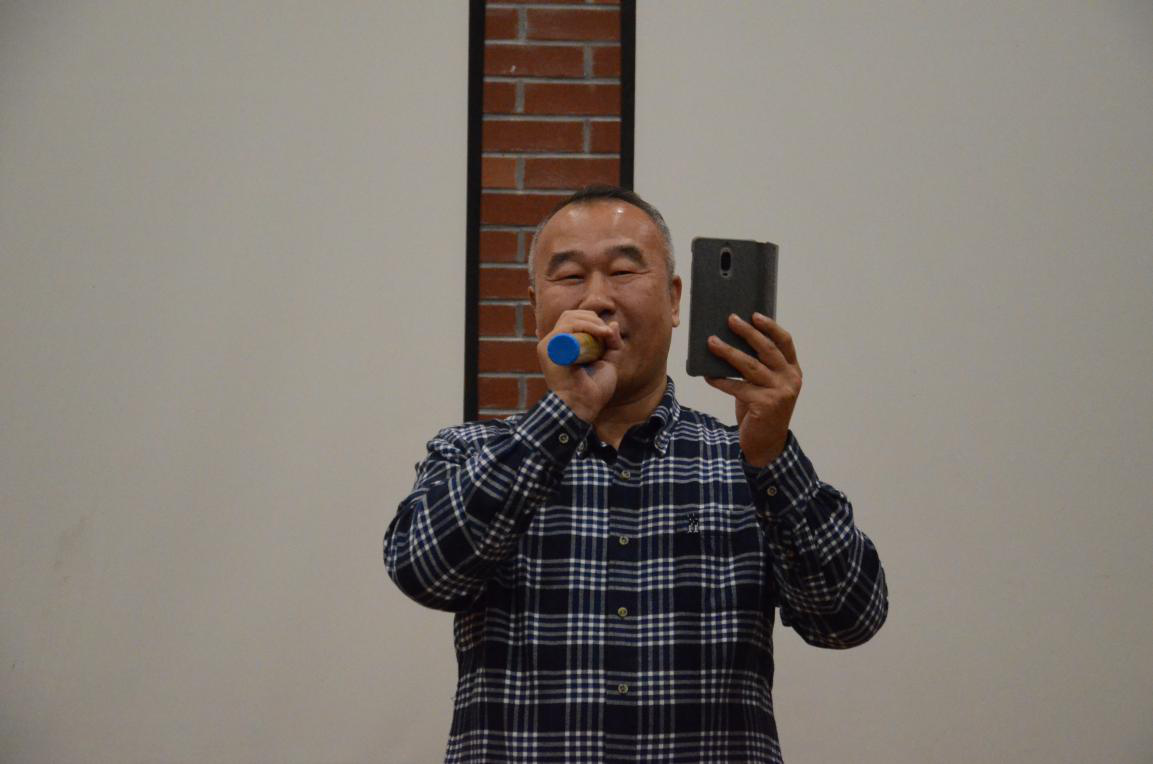 1511314414663012132.png 图片6.png