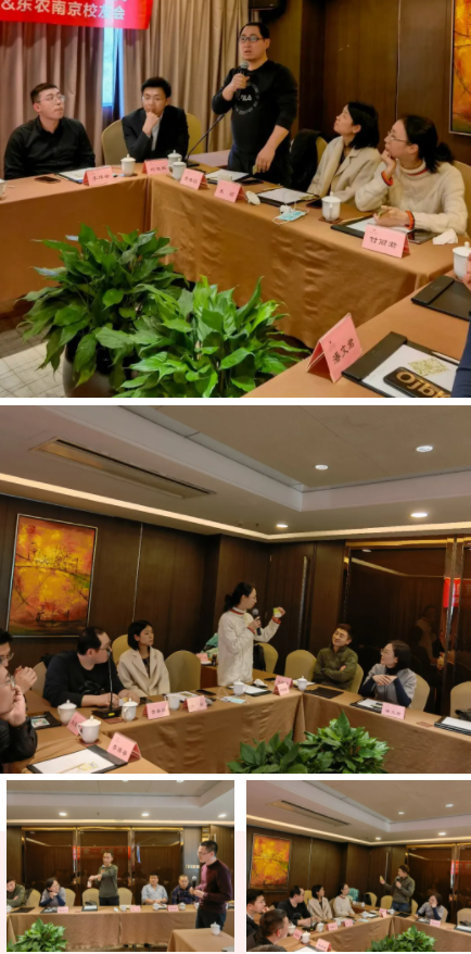 1619581834301093238.jpg 1619581599(1).jpg