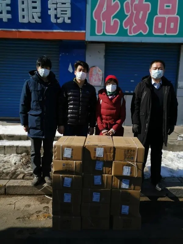 1589526508951025710.jpg 1.webp.jpg