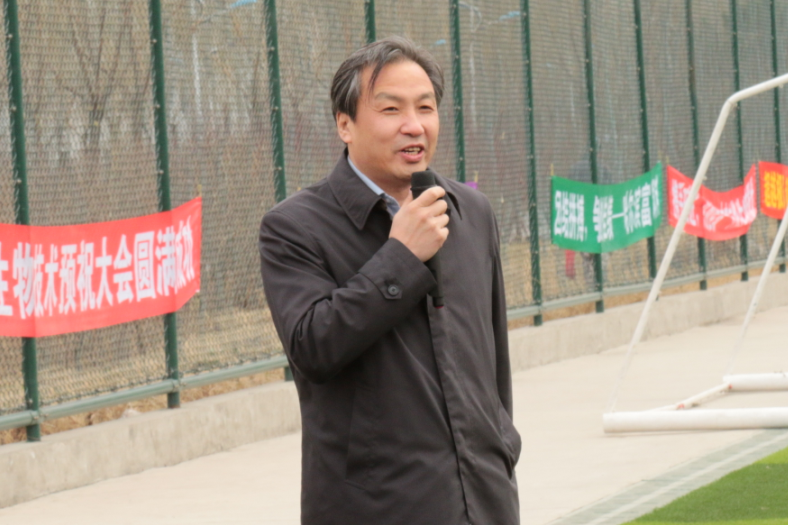 1460517646206008864.png 7.png