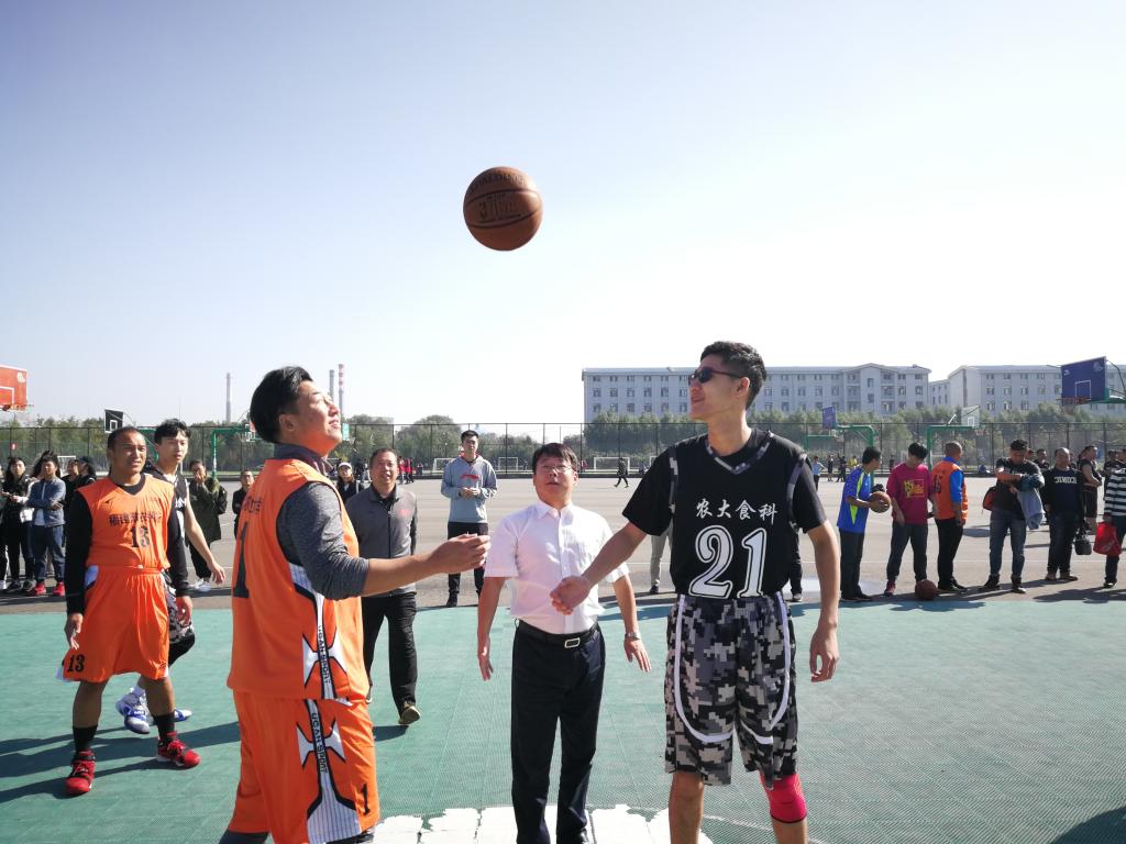 1506405413243044405.jpg 6.jpg