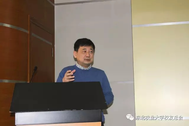 1490927399840040068.jpg 555.webp.jpg