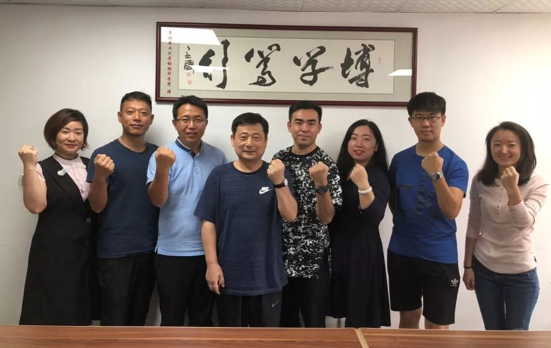 1540188027176010527.jpg 3.webp.jpg