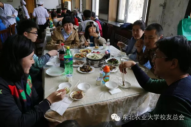 1461827713915007794.jpg 171717.webp.jpg