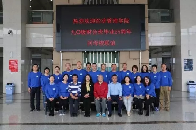 1506389104851061828.jpg 1.webp.jpg