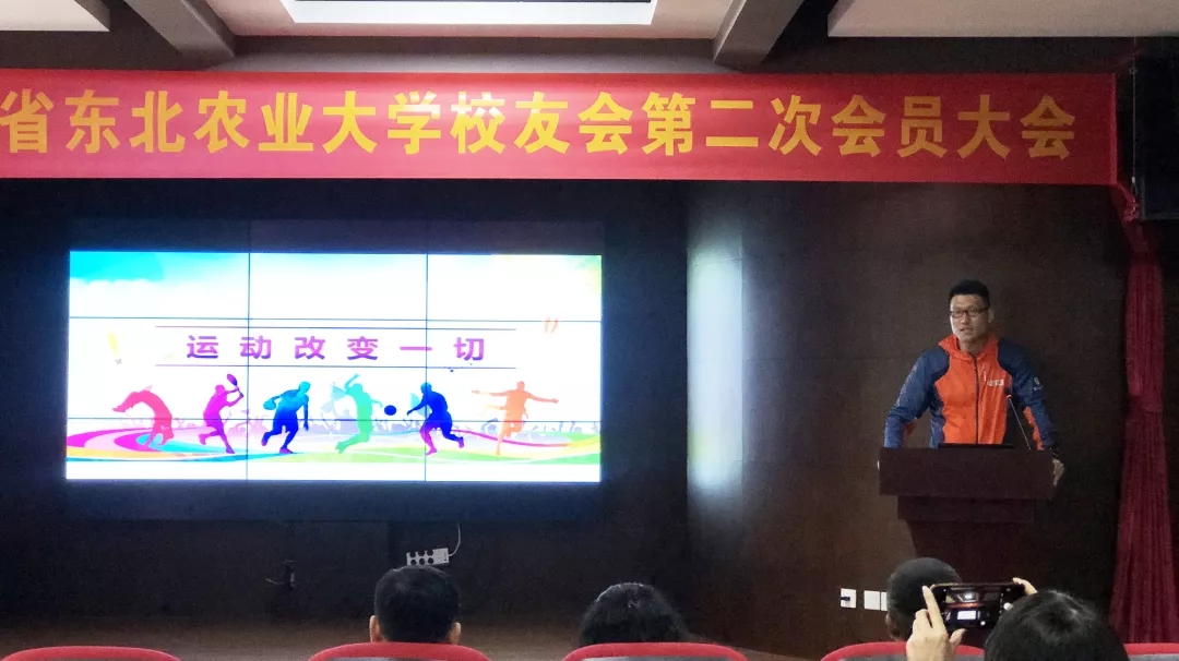 1548661231070068453.jpg 3.webp.jpg