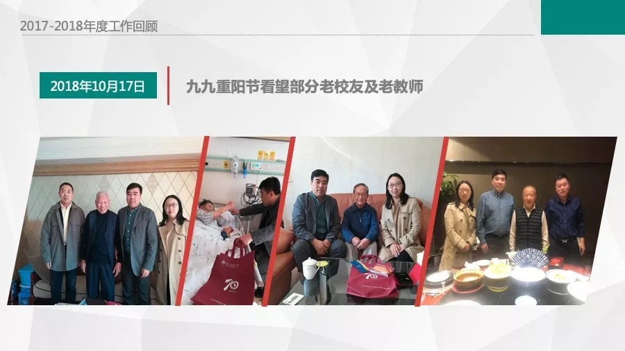 1540953292948072044.jpg 14.webp.jpg