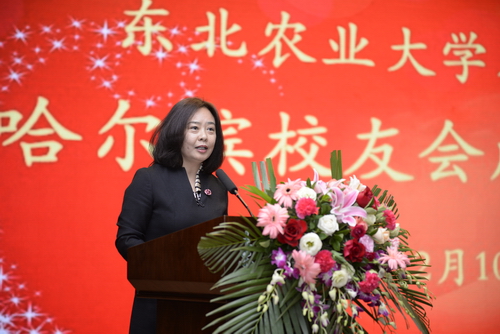 1481598109407038468.jpg 2.jpg