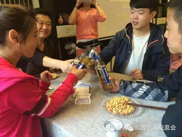 1459236824035057946.jpg 9.webp.jpg