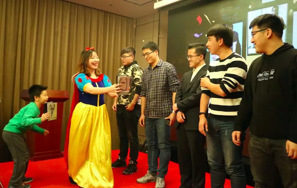 1548659568763095537.jpg 13.webp.jpg