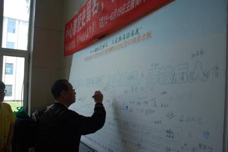 1466488434487060123.jpg 4.jpg