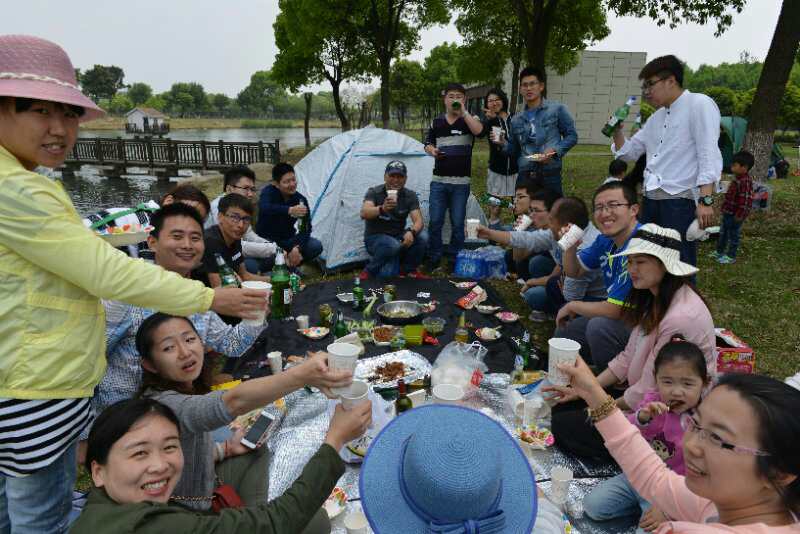 1493085334374004809.jpg 微信图片_20170424231157.jpg