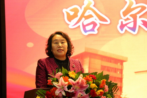 1481164873586005610.jpg 14.jpg