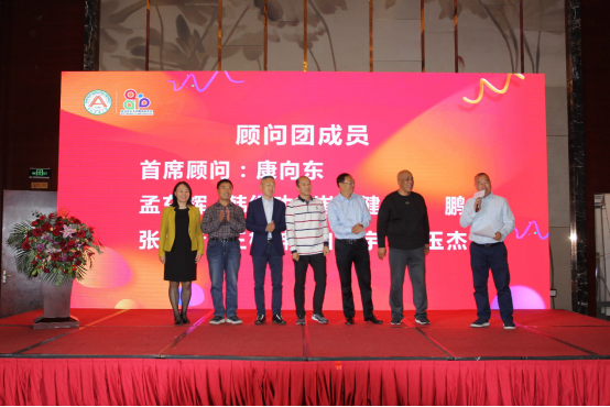 1572243466946098071.png 图片7.png