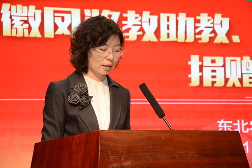 1508141919014025123.jpg 9.jpg